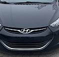 Selling Hyundai Elantra 2013 $6,000