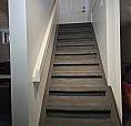 2 Bedroom Basement + Den (Near Southgate Mall/Lrt) $1350 All In!