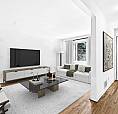 Rent Apartment 