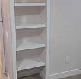 Basement For Rent