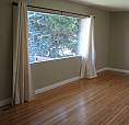 House For Rent On Clarence Ave South 3 Bedroom Main Floor