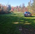 Land For Sale - Fredericton, New Brunswick