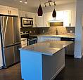 Beautiful Mah’s Point Penthouse For Sale!