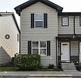 3 Bedroom , 1.5 Bath For Rent