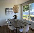 Seba Beach Cabin For Rent