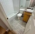 1 Bedroom Condo