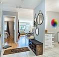 For Sale, 1 Bedroom Condo Apartment In Mississauga