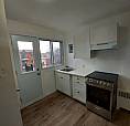 Appartement Studio, Grand 2 ½, Villeray, À Louer Dès Février!