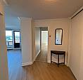 1-bedroom Condo For Sale: 20 Chesterton Drive, Ottawa