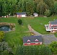 5-6 Bedrooms , 4 Baths Large Garage And Storage Shed 