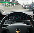 2011 Chevrolet Impala