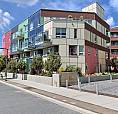 Riverview - 2 Bed 2 Bath Plus Den