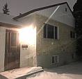 House For Rent In Minto 