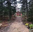 Cabin For Rent