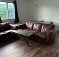 Pet-Friendly Apartment, En-Suite Laundry, Furnished Available