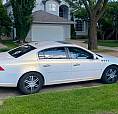 2006 Buick Lucerne Cxl 224K Great Shape $4200 Obo