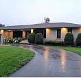 Trade My Semi Rural Home For Your Home