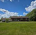 Acreage For Rent 