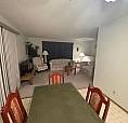 3 Bedroom Upstairs. 