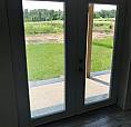 2 Bedroom Legal Walk Out Basement