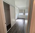 1 Bedroom + Den For Rent - Available September 1st