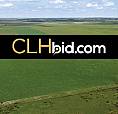 160 Acres Farm Land For Sale - Sylvan Lake, Alberta - Clhbid.com