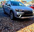 2018 Mitsubishi Rvr Limited Edition Awc (4x4) – 105 891 Km