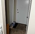 2 Bedroom 1.5 Bath - Crestview Area