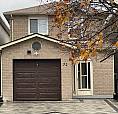 3 Bedroom House For Rent In Markham  $2,750