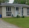 Grand 5 ½ à Louer à Lévis (secteur Saint-Étienne) - Libre