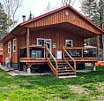 Spend Your Summers On The Lake, Or Enjoy Full Time!