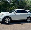2015 Chevy Equinox  For Sale , Awd
