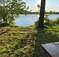 Looking For Land, Rent To Own Opportunity 