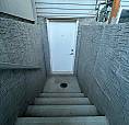 Basement For Rent