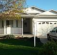 Available Now! One Bdrm Bsmt Suite Near Ubco And Airport $900/M