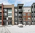 Luxury 2 Bedroom Condo For Rent