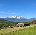 For Sale By Owner View Property, 40 Acres, Smithers, Bc