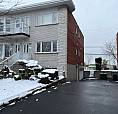 Studio À Louer/Bachelor For Rent - Ville Saint-Laurent