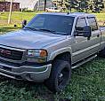Duramax Lbz 