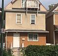 7 Unit West End Income Property  - Walk To Hsc Hospital & Uofwpg