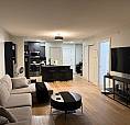 1 Bedroom+Den In Marda Loop | Utilities + Parking Included