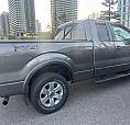 Ford F150