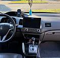  2011 Honda Civic Ex-L – Reliable & Well-Equipped | 255,000 Km