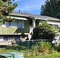 Whole House Rental,3-4 Bdrm,$3000.Month 604 322-1934