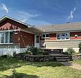 Bungalow à Saint-léonard !
