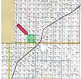 For Sale- Rm Of Leask- Section 04-48-05 W3.