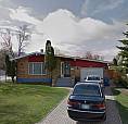 Maples House For Sale Private Home For Sale Maples  Fsbo