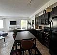 Fully Furnished Apartment In Sherwood (Short Or Long Term)