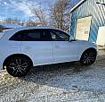 2014 Audi Q5 S Line 3.0 Tdi 