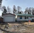 Two Houses / Cabins For Sale